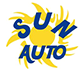 Sun Auto