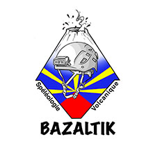 https://www.bazaltik.re/