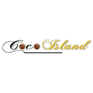 https://www.coco-island.re/en/home/